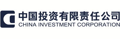 我把龟头放进姑姑的阴部有限责任公司